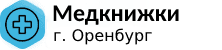 Логотип